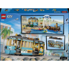 60506 Box6 v29