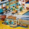 60506 WE eComFrame4