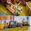 60511 WE eComFrame4