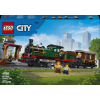 60511 Box4 v29