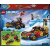 71864 Box6 v29