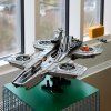 LEGO® Marvel 76354 Helicarrier S.H.I.E.L.D.