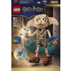 76469 Box4 v29