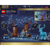76475 Box6 v29