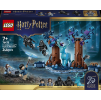 76475 Box4 v29