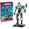 LEGO® Fortnite 77081 KIT