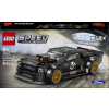 77262 Box4 v29