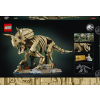 77985 Box6 v29