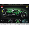42240 Box6 v29