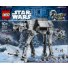 75454 Box4 v29