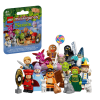 LEGO® Minifigúrky 71053 Séria Shrek