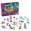LEGO® 42698 Friends Adventný kalendár 2026