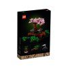 LEGO® Botanicals 10281 Bonsaj