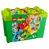LEGO DUPLO® 10914 LEGO® Duplo 10914 Veľký box s kockami
