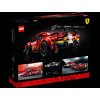 LEGO Technic 42125 LEGO® Technic 42125 Ferrari 488 GTE „AF Corse #51”