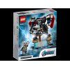LEGO® Marvel 76169 Thor v obrnenom robotovi