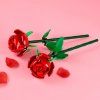 LEGO® Botanicals 40460 Ruže