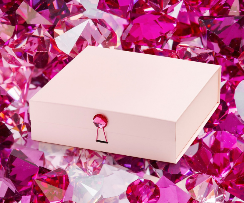 Forbox Banner carousel 2