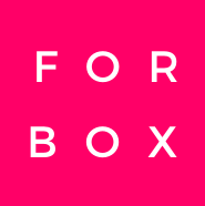 FORBOX