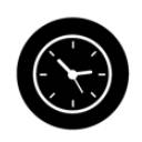 Tisíce zboží ihned