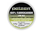 Fluorocarbony