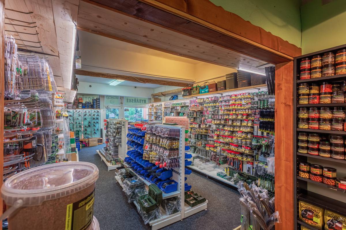_MG_5334-HDR