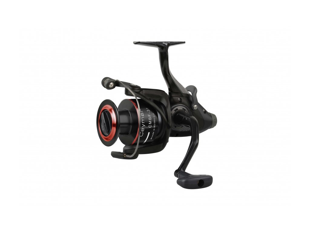 okuma ceymar cmbf 355