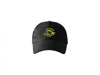 mo00000101 0afa50fd8f659f4abd69d617e0e26bd1