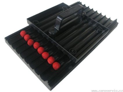 Carp Servis Václavík Rollball malý - 14 mm + Sleva 10% za registraci
