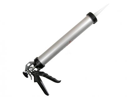 cu20000101 e5b5cc448013c220f4b55f584ee833a5