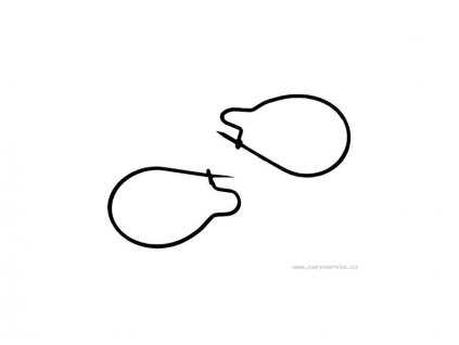 e230000101 fd8d37a4aa7312996df8679eb0c57857