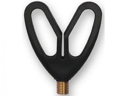 u1f0000101 7eac99b1725ded752d1559b20a44ce73