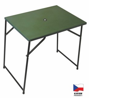 Carp Servis Václavík Stoleček Carp + Sleva 10% za registraci