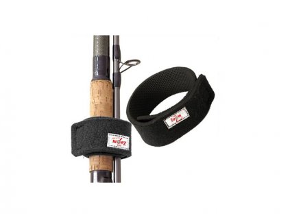 lmm0000101 5e697f5b08b8c1e51d2c5b3075219b43