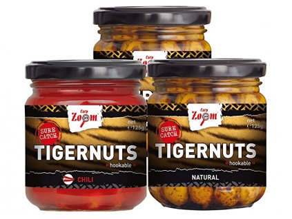 1vq0000101 1178a3ec64e2f6ff2c9257277944f8bb