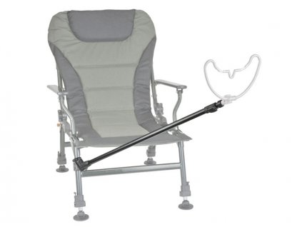 ilr0000101 7e5fd54cf1534d3b17609b40a3cd6d30