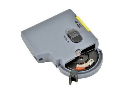 Carp Zoom Elektronický vazač háčků + Sleva 10% za registraci