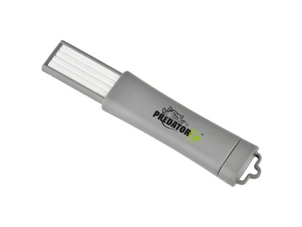 58s0000101 1741e994580a148576cfe05206dc6029