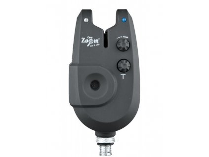 omy0000101 824eef0241032ddaab5b014fcc86b5db