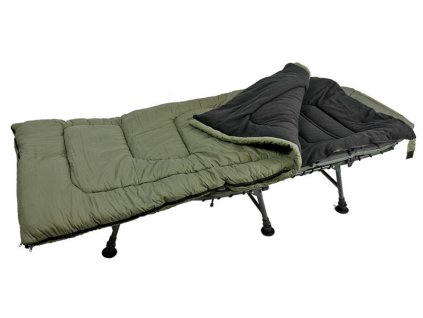 Carp Zoom Spací pytel Extreme 84 x 210 cm