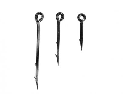 1zf1000101 78faa49ac026e66d5e8aae9c5994f9e4