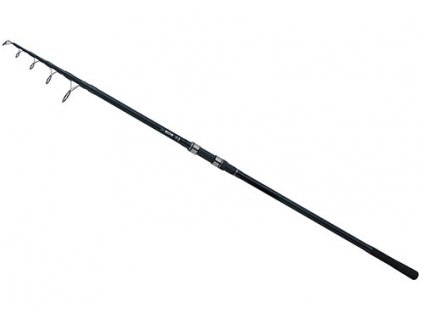 Fox EOS Telescopic Rod + Sleva 10% za registraci + ZDARMA kaprové háčky