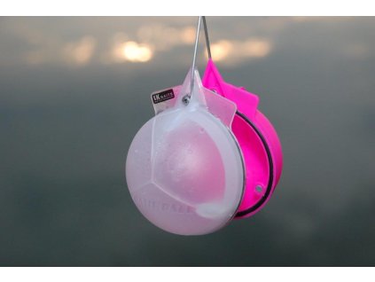 LK Baits Crash Ball + Sleva 10% za registraci