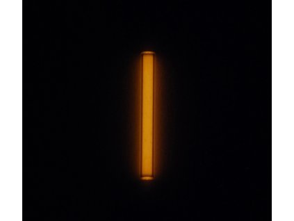 LK Baits chemická světýlka Lumino Isotope Orange + Sleva 10% za registraci