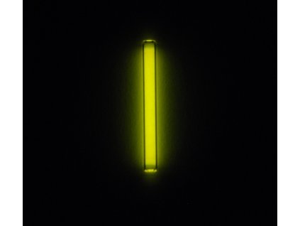 LK Baits chemická světýlka Lumino Isotope Yellow + Sleva 10% za registraci