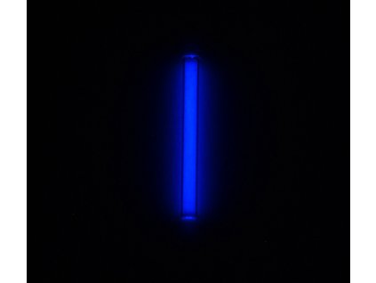 LK Baits chemická světýlka Lumino Isotope + Sleva 10% za registraci