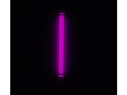 LK Baits chemická světýlka Lumino Isotope Purple + Sleva 10% za registraci