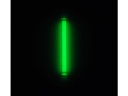 LK Baits chemická světýlka Lumino Isotope Green + Sleva 10% za registraci