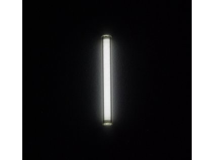 LK Baits chemická světýlka Lumino Isotope White + Sleva 10% za registraci
