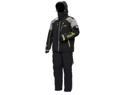 Norfin oblek Verity demi-season suit L + Sleva 10% za registraci